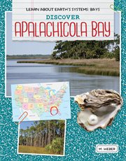 Discover apalachicola bay cover image cdn