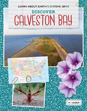 Discover galveston bay cover image cdn
