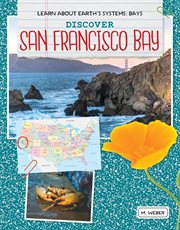 Discover san francisco bay cover image cdn