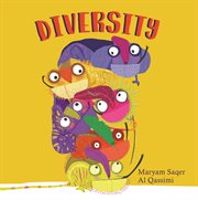 Diversity cover image cdn