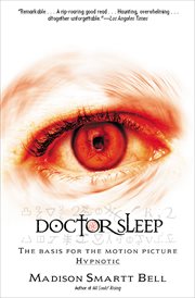 Doctor Sleep cover image cdn