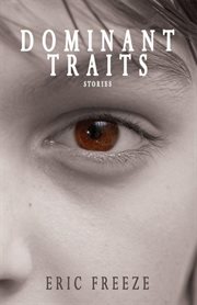 Dominant traits. Stories cover image cdn
