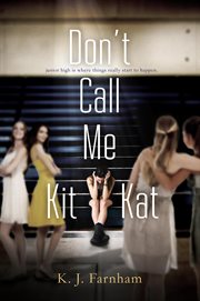 Don't call me kit kat cover image cdn