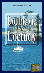 Double vie à loctudy cover image cdn