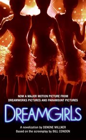 Dreamgirls cover image cdn