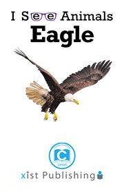 Eagle cover image cdn