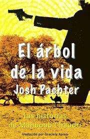 El árbol de la vida. Las historias de Mahboob Chaudri cover image cdn