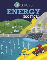 Energy eco facts cover image cdn
