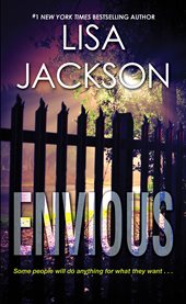 Envious cover image cdn