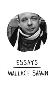 Essays cover image cdn