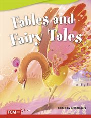 Fables and fairy tales cover image cdn