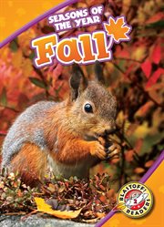 Fall cover image cdn