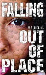 Falling out of place cover image cdn