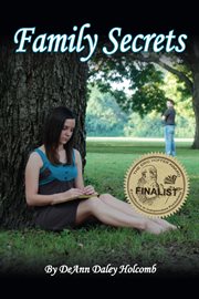 Family secrets cover image cdn