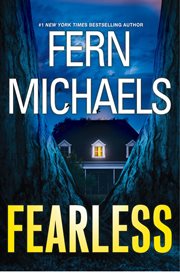 Fearless cover image cdn