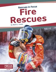 Fire rescues cover image cdn