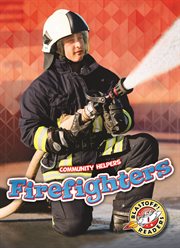 Firefighters cover image cdn