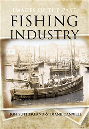 Fishing industry cover image cdn