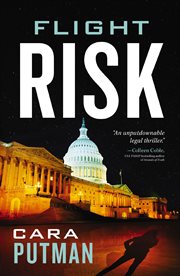 Flight risk cover image cdn