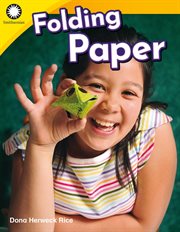 Folding paper cover image cdn