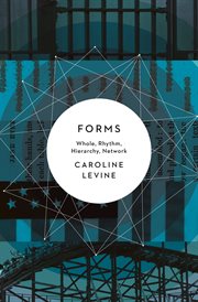 Forms : whole, rhythm, hierarchy, network cover image cdn