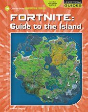Fortnite cover image cdn
