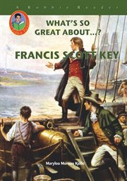 Francis scott key cover image cdn