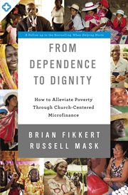 From dependence to dignity cover image cdn