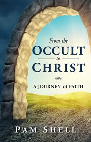 From the occult to christ cover image cdn