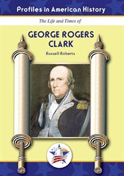 George rogers clark cover image cdn