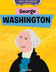 George washington cover image cdn