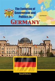 Germany cover image cdn