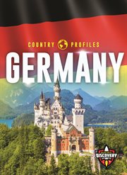 Germany cover image cdn