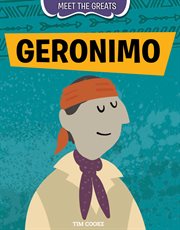 Geronimo cover image cdn