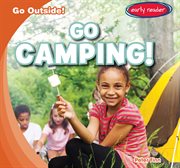 Go camping! cover image cdn
