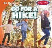 Go for a hike! cover image cdn