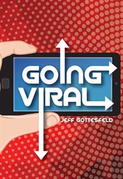 Going viral cover image cdn