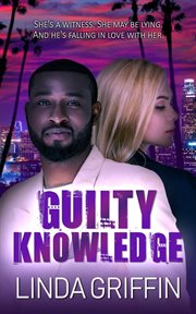 Guilty knowledge cover image cdn