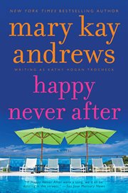 Happy never after cover image cdn