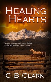 Healing hearts cover image cdn