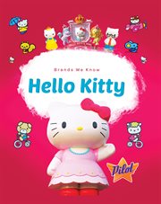 Hello kitty cover image cdn