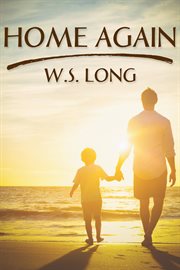 Home again cover image cdn