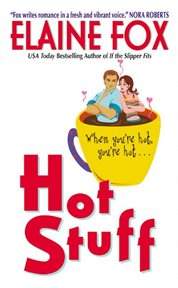 Hot stuff cover image cdn