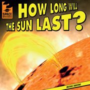 How long will the sun last? cover image cdn