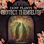 How plants protect themselves cover image cdn