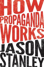 How propaganda works cover image cdn