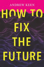 How to fix the future cover image cdn