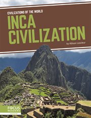 Inca civilization cover image cdn