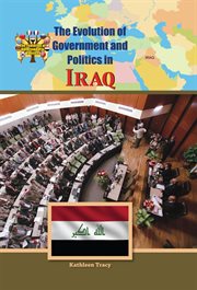 Iraq cover image cdn