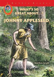 Johnny appleseed cover image cdn